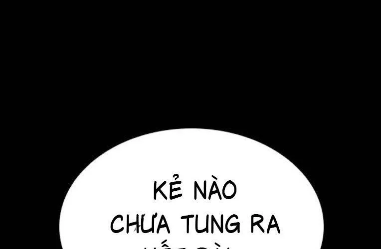 Báo Thù 2: Vạn Nhân Chi Thượng Chap 110 - Next Chap 111