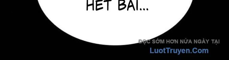 Báo Thù 2: Vạn Nhân Chi Thượng Chap 110 - Next Chap 111