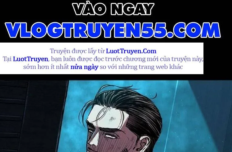 Báo Thù 2: Vạn Nhân Chi Thượng Chap 110 - Next Chap 111