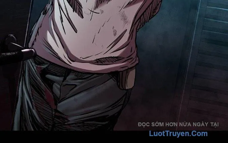 Báo Thù 2: Vạn Nhân Chi Thượng Chap 110 - Next Chap 111