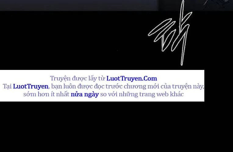 Báo Thù 2: Vạn Nhân Chi Thượng Chap 110 - Next Chap 111