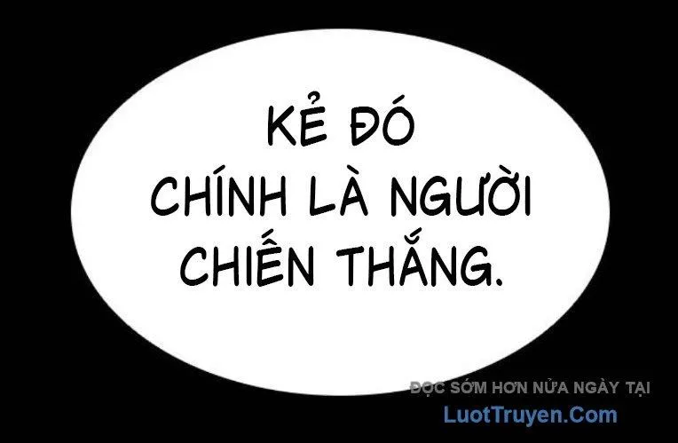 Báo Thù 2: Vạn Nhân Chi Thượng Chap 110 - Next Chap 111