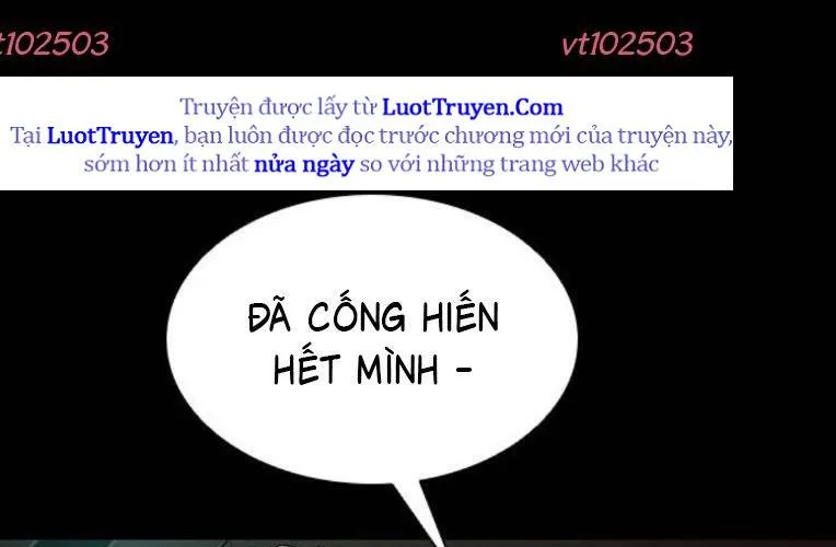 Báo Thù 2: Vạn Nhân Chi Thượng Chap 110 - Next Chap 111