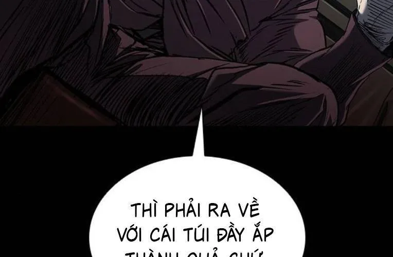 Báo Thù 2: Vạn Nhân Chi Thượng Chap 110 - Next Chap 111