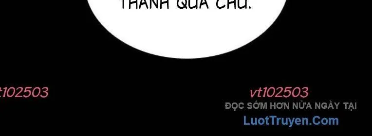 Báo Thù 2: Vạn Nhân Chi Thượng Chap 110 - Next Chap 111