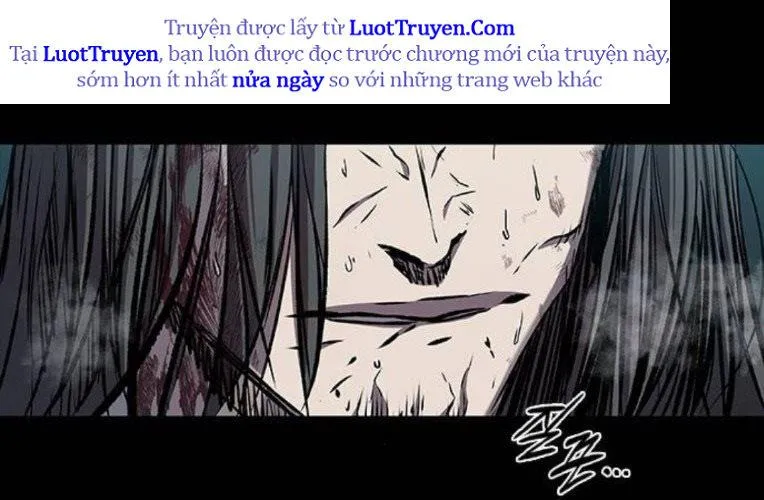 Báo Thù 2: Vạn Nhân Chi Thượng Chap 110 - Next Chap 111