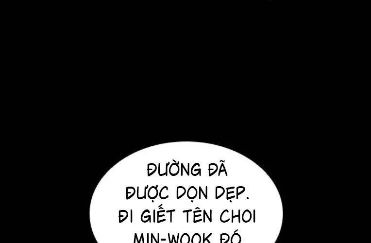 Báo Thù 2: Vạn Nhân Chi Thượng Chap 110 - Next Chap 111