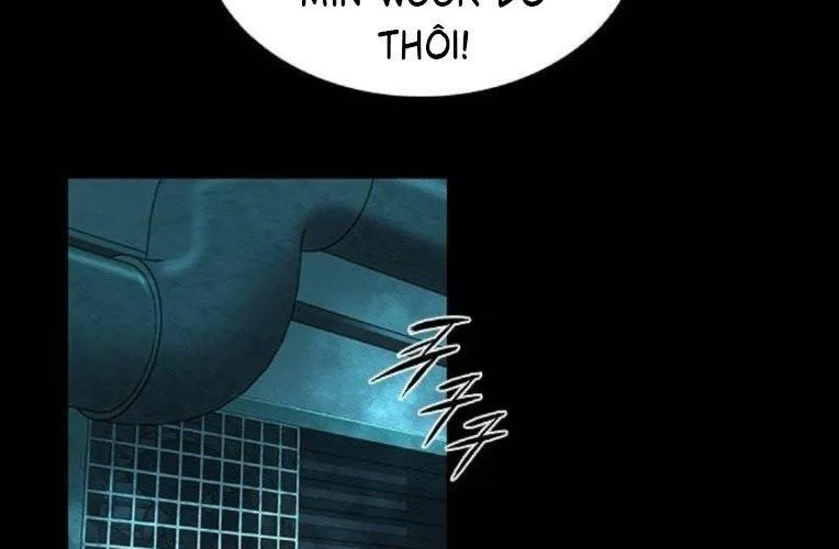 Báo Thù 2: Vạn Nhân Chi Thượng Chap 110 - Next Chap 111