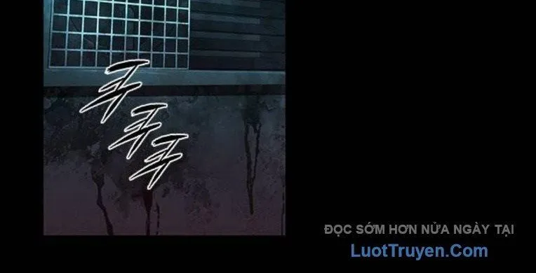 Báo Thù 2: Vạn Nhân Chi Thượng Chap 110 - Next Chap 111