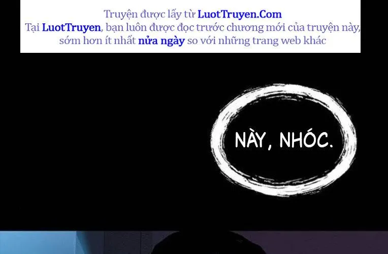 Báo Thù 2: Vạn Nhân Chi Thượng Chap 110 - Next Chap 111