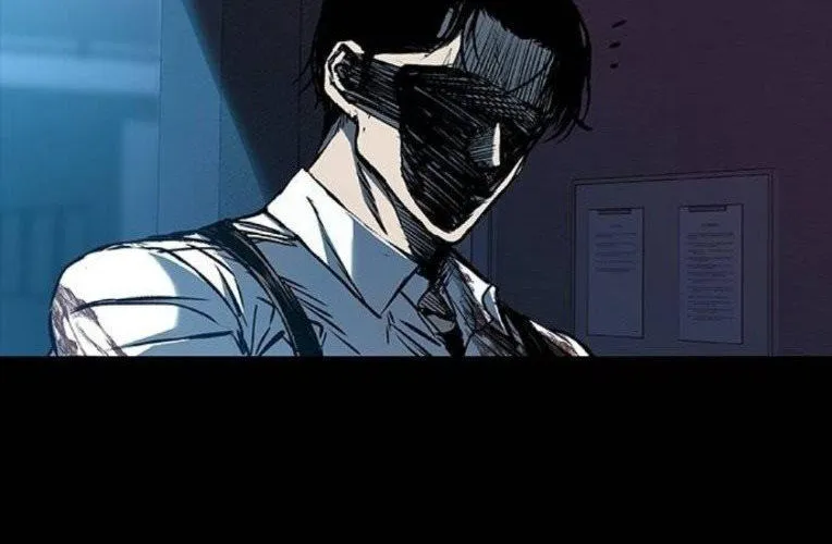 Báo Thù 2: Vạn Nhân Chi Thượng Chap 110 - Next Chap 111