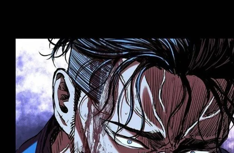 Báo Thù 2: Vạn Nhân Chi Thượng Chap 110 - Next Chap 111