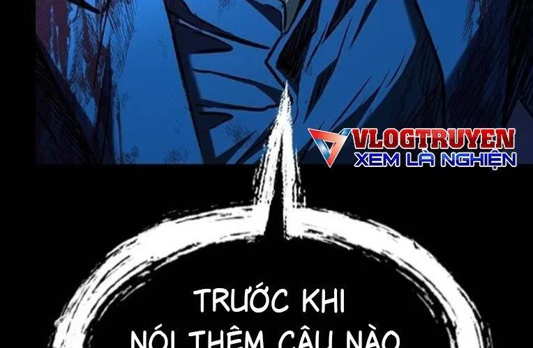 Báo Thù 2: Vạn Nhân Chi Thượng Chap 110 - Next Chap 111