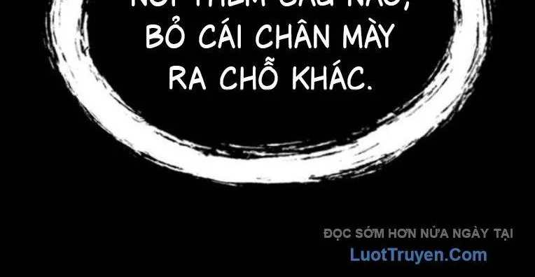 Báo Thù 2: Vạn Nhân Chi Thượng Chap 110 - Next Chap 111