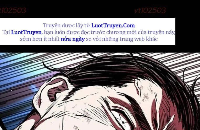 Báo Thù 2: Vạn Nhân Chi Thượng Chap 110 - Next Chap 111