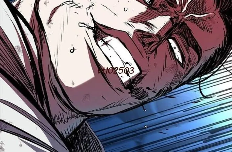 Báo Thù 2: Vạn Nhân Chi Thượng Chap 110 - Next Chap 111