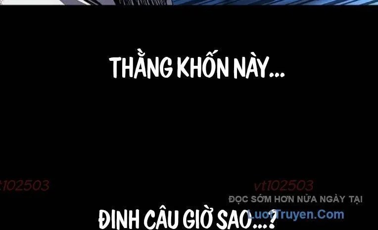 Báo Thù 2: Vạn Nhân Chi Thượng Chap 110 - Next Chap 111