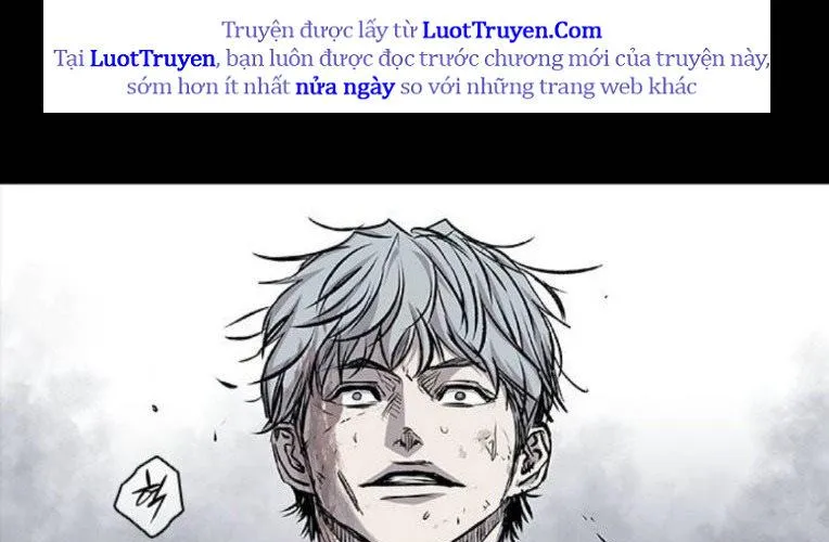 Báo Thù 2: Vạn Nhân Chi Thượng Chap 110 - Next Chap 111