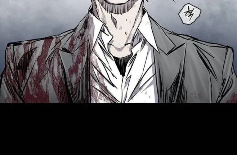 Báo Thù 2: Vạn Nhân Chi Thượng Chap 110 - Next Chap 111