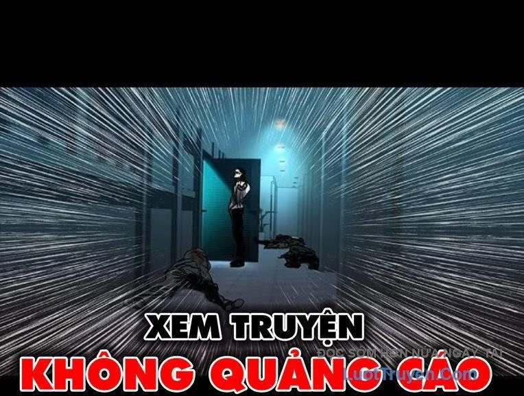 Báo Thù 2: Vạn Nhân Chi Thượng Chap 110 - Next Chap 111