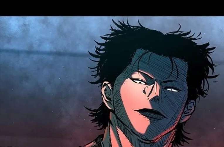 Báo Thù 2: Vạn Nhân Chi Thượng Chap 110 - Next Chap 111