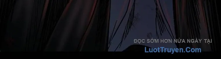 Báo Thù 2: Vạn Nhân Chi Thượng Chap 110 - Next Chap 111