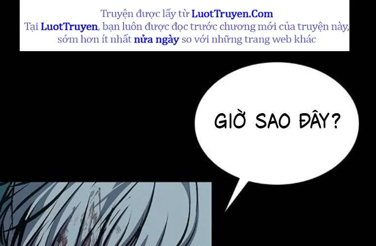 Báo Thù 2: Vạn Nhân Chi Thượng Chap 110 - Next Chap 111