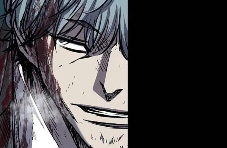 Báo Thù 2: Vạn Nhân Chi Thượng Chap 110 - Next Chap 111