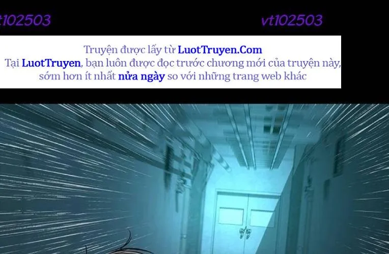 Báo Thù 2: Vạn Nhân Chi Thượng Chap 110 - Next Chap 111