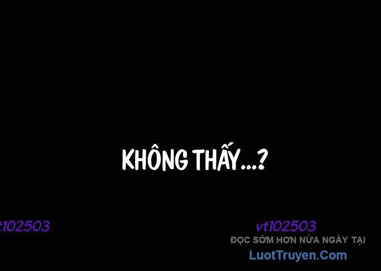 Báo Thù 2: Vạn Nhân Chi Thượng Chap 110 - Next Chap 111