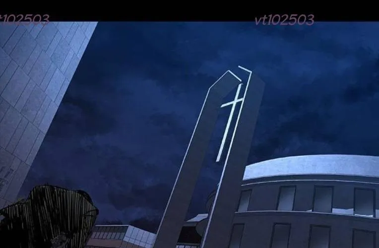 Báo Thù 2: Vạn Nhân Chi Thượng Chap 110 - Next Chap 111