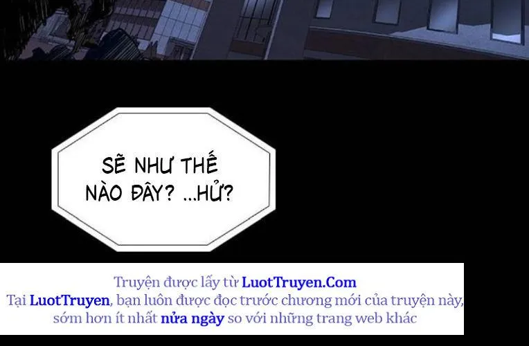 Báo Thù 2: Vạn Nhân Chi Thượng Chap 110 - Next Chap 111