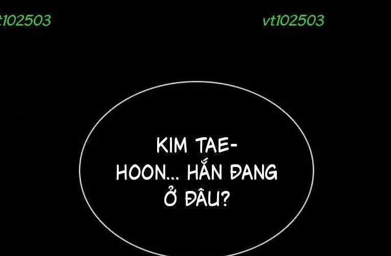 Báo Thù 2: Vạn Nhân Chi Thượng Chap 110 - Next Chap 111