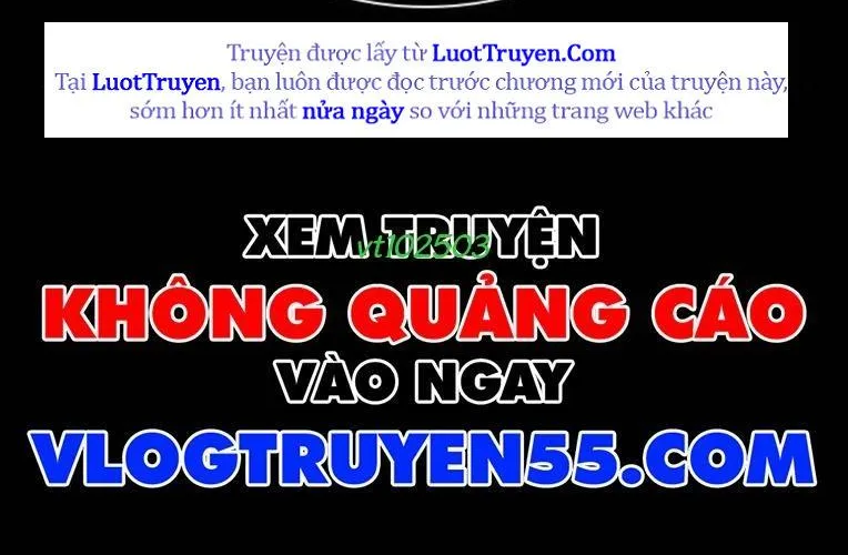 Báo Thù 2: Vạn Nhân Chi Thượng Chap 110 - Next Chap 111