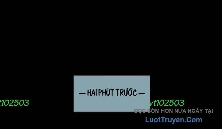 Báo Thù 2: Vạn Nhân Chi Thượng Chap 110 - Next Chap 111