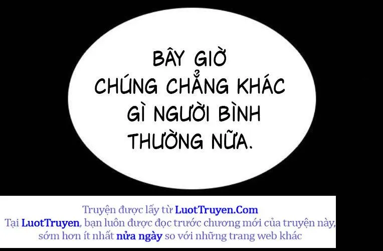 Báo Thù 2: Vạn Nhân Chi Thượng Chap 110 - Next Chap 111