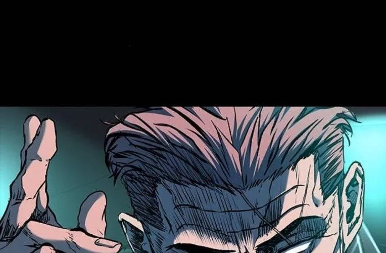 Báo Thù 2: Vạn Nhân Chi Thượng Chap 110 - Next Chap 111