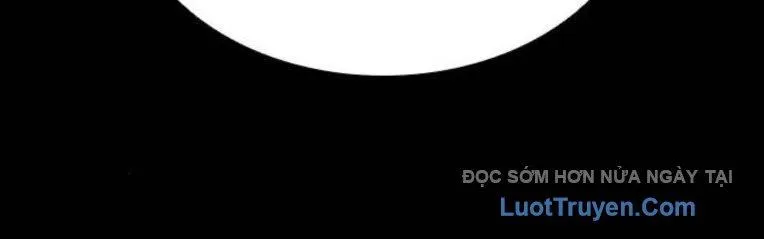 Báo Thù 2: Vạn Nhân Chi Thượng Chap 110 - Next Chap 111