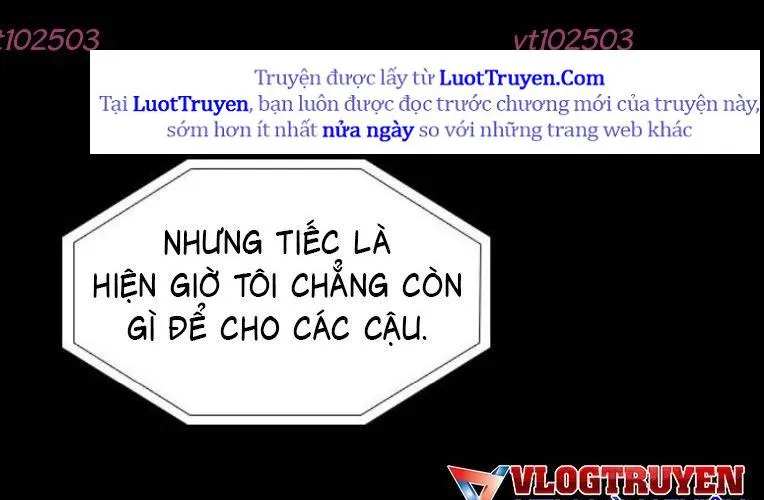 Báo Thù 2: Vạn Nhân Chi Thượng Chap 110 - Next Chap 111