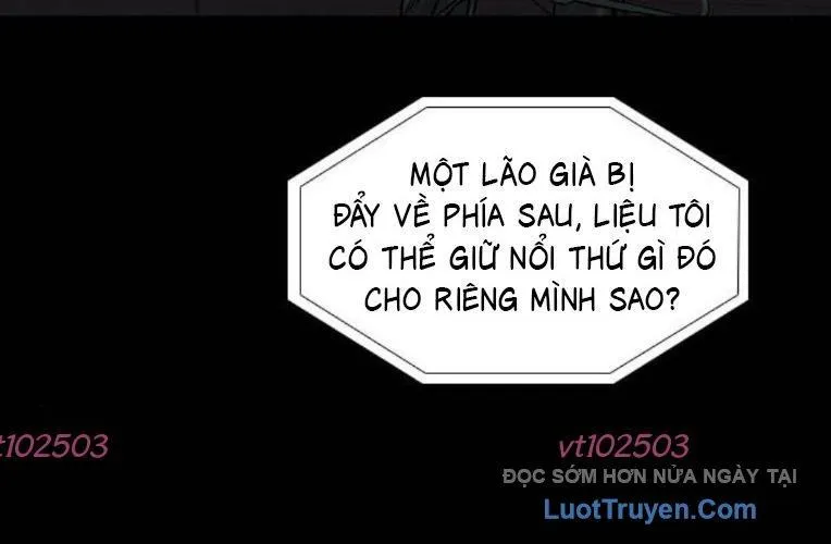 Báo Thù 2: Vạn Nhân Chi Thượng Chap 110 - Next Chap 111