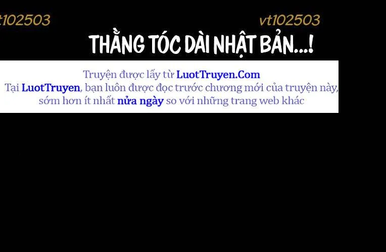 Báo Thù 2: Vạn Nhân Chi Thượng Chap 110 - Next Chap 111