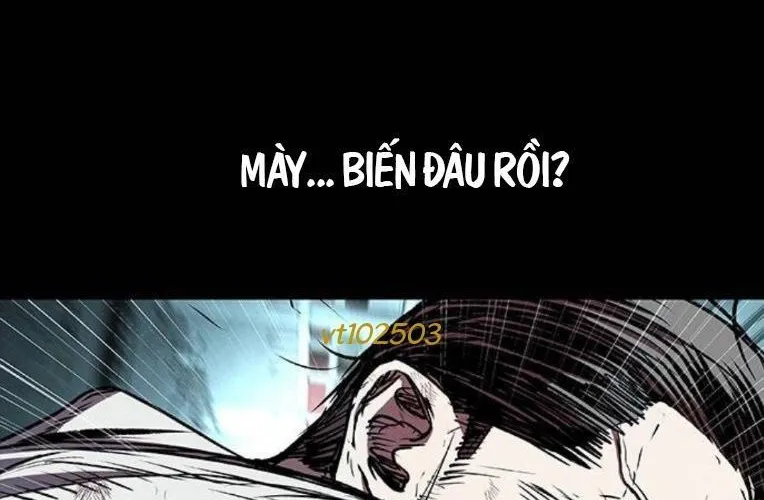 Báo Thù 2: Vạn Nhân Chi Thượng Chap 110 - Next Chap 111