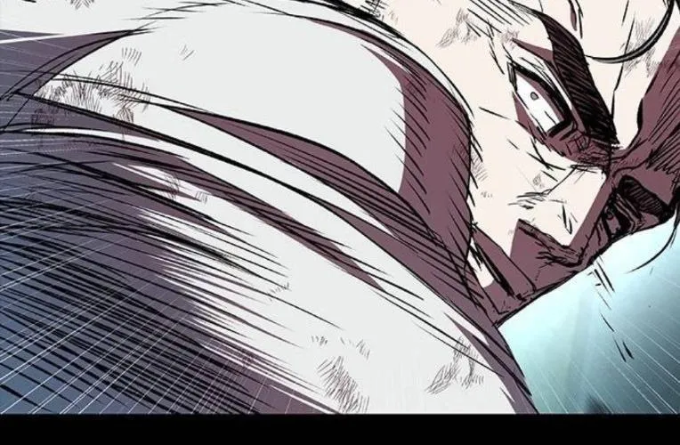 Báo Thù 2: Vạn Nhân Chi Thượng Chap 110 - Next Chap 111