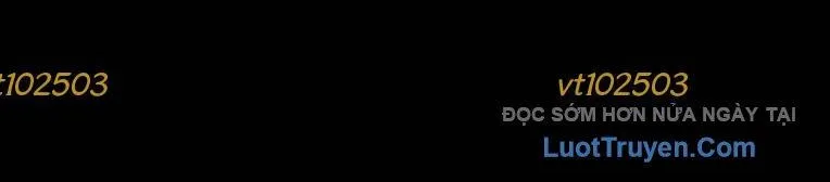 Báo Thù 2: Vạn Nhân Chi Thượng Chap 110 - Next Chap 111