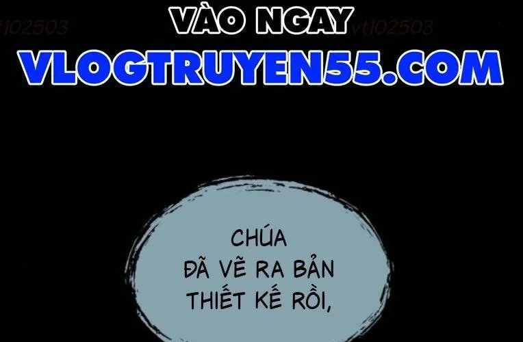 Báo Thù 2: Vạn Nhân Chi Thượng Chap 110 - Next Chap 111