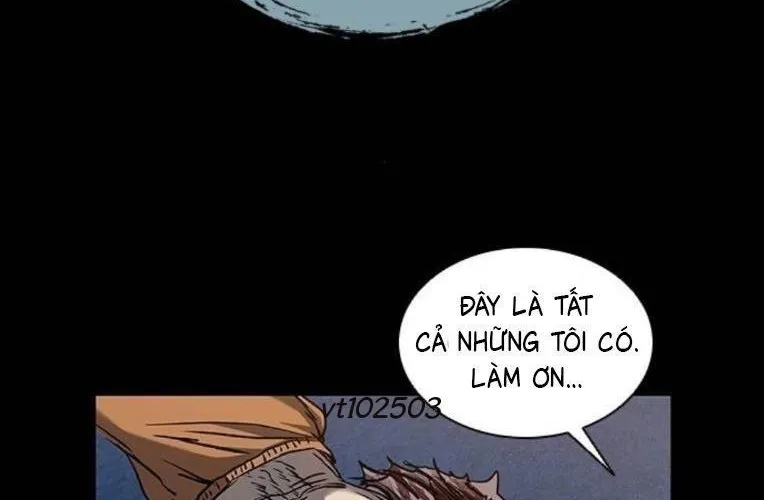 Báo Thù 2: Vạn Nhân Chi Thượng Chap 110 - Next Chap 111