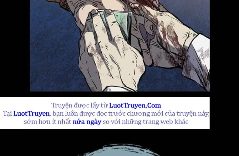 Báo Thù 2: Vạn Nhân Chi Thượng Chap 110 - Next Chap 111