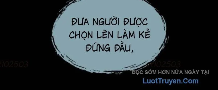Báo Thù 2: Vạn Nhân Chi Thượng Chap 110 - Next Chap 111