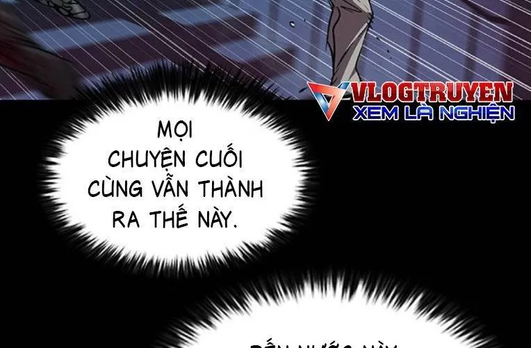Báo Thù 2: Vạn Nhân Chi Thượng Chap 110 - Next Chap 111