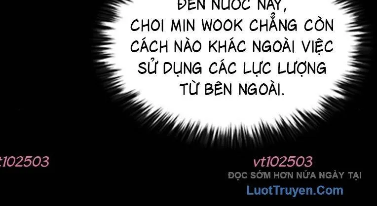 Báo Thù 2: Vạn Nhân Chi Thượng Chap 110 - Next Chap 111
